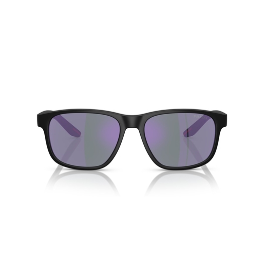 PRADA LINEA ROSSA PS 06YS - 1BO10J