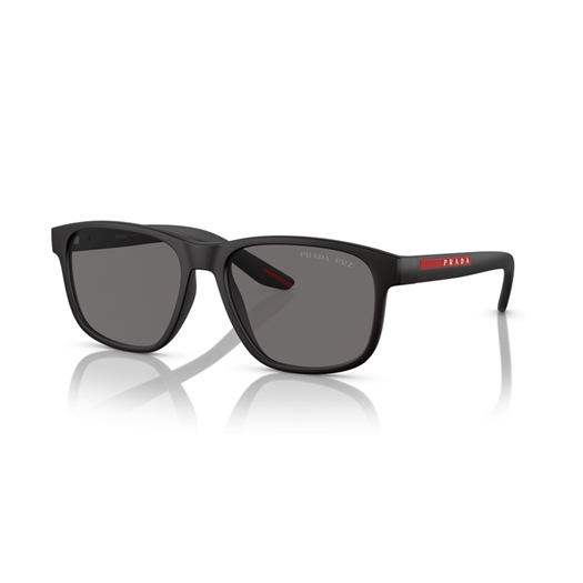 PRADA LINEA ROSSA PS 06YS - DG002G