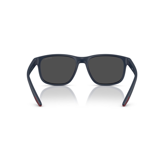 PRADA LINEA ROSSA PS 06YS - TFY06F