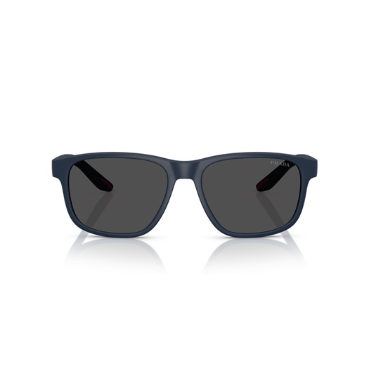 PRADA LINEA ROSSA PS 06YS - TFY06F