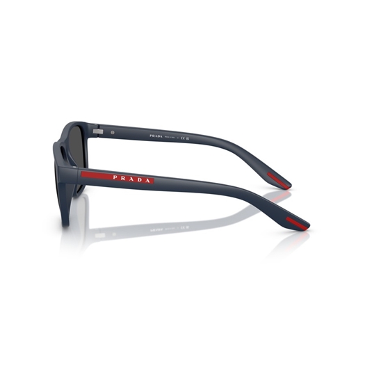 PRADA LINEA ROSSA PS 06YS - TFY06F