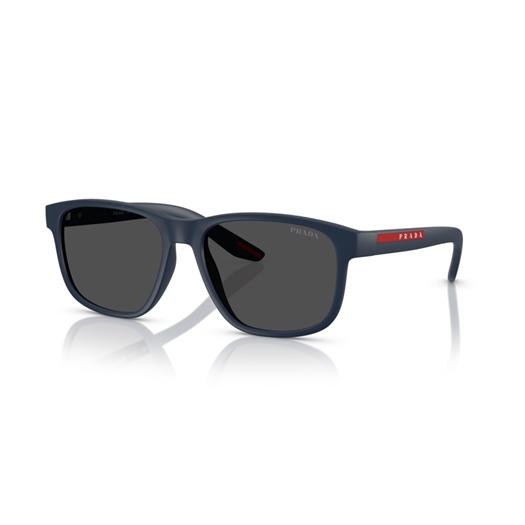 PRADA LINEA ROSSA PS 06YS - TFY06F
