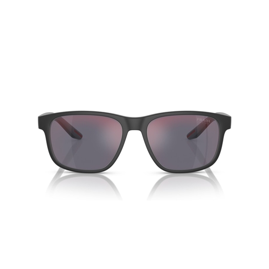 PRADA LINEA ROSSA PS 06YS - UFK10A