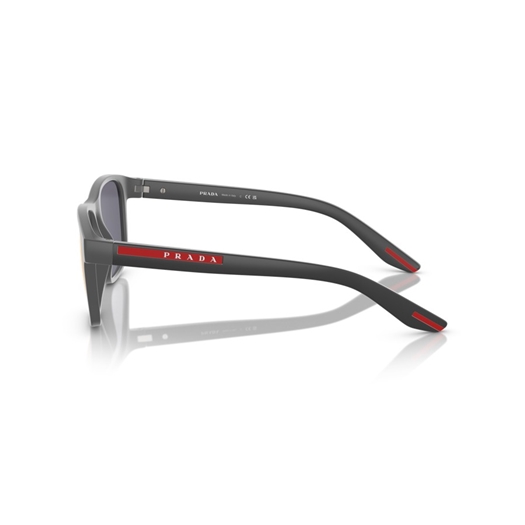 PRADA LINEA ROSSA PS 06YS - UFK10A