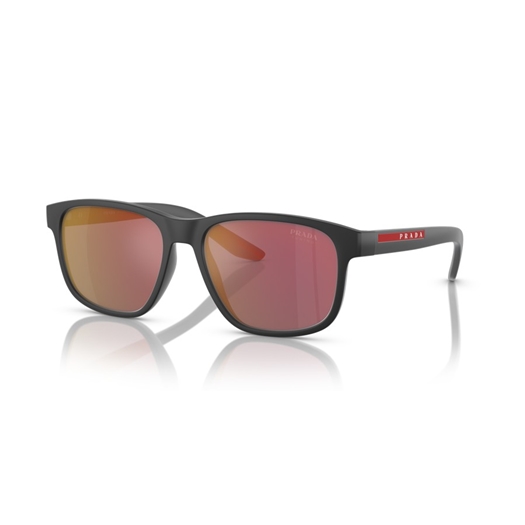 PRADA LINEA ROSSA PS 06YS - UFK10A