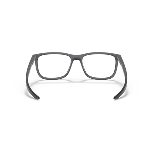 PRADA LINEA ROSSA PS 07OV - 13C1O1