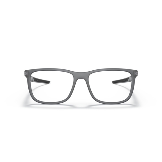 PRADA LINEA ROSSA PS 07OV - 13C1O1