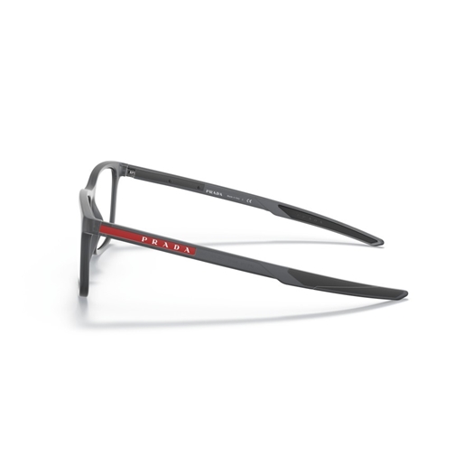 PRADA LINEA ROSSA PS 07OV - 13C1O1