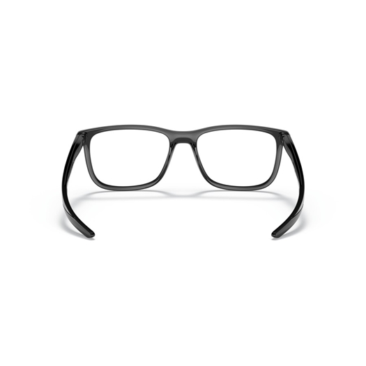 PRADA LINEA ROSSA PS 07OV - 1AB1O1
