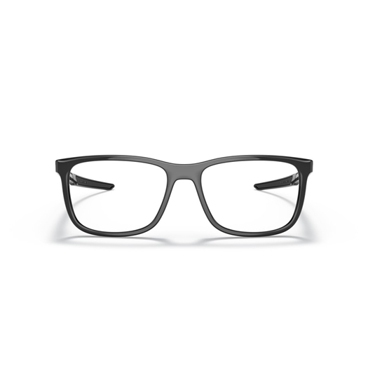 PRADA LINEA ROSSA PS 07OV - 1AB1O1