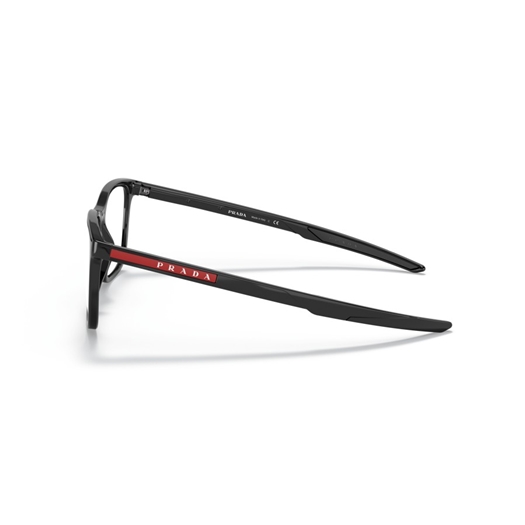 PRADA LINEA ROSSA PS 07OV - 1AB1O1