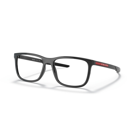 PRADA LINEA ROSSA PS 07OV - 1AB1O1