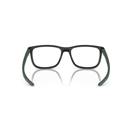 PRADA LINEA ROSSA PS 07OV - 1BO1O1