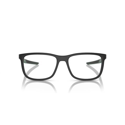 PRADA LINEA ROSSA PS 07OV - 1BO1O1