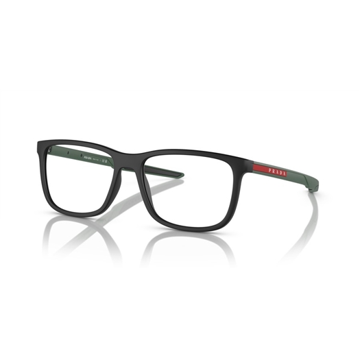 PRADA LINEA ROSSA PS 07OV - 1BO1O1