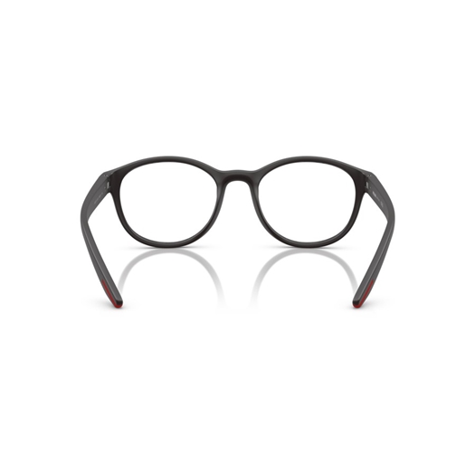PRADA LINEA ROSSA PS 07PV - 18K1O1