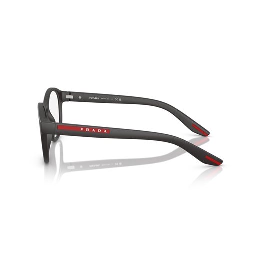 PRADA LINEA ROSSA PS 07PV - 18K1O1