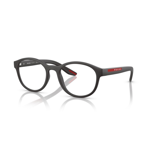 PRADA LINEA ROSSA PS 07PV - 18K1O1