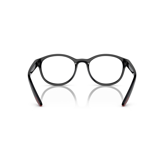 PRADA LINEA ROSSA PS 07PV - 1AB1O1