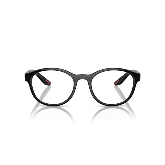 PRADA LINEA ROSSA PS 07PV - 1AB1O1
