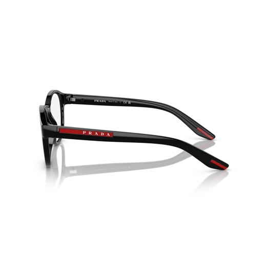 PRADA LINEA ROSSA PS 07PV - 1AB1O1