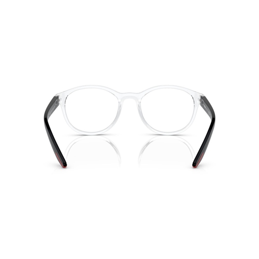 PRADA LINEA ROSSA PS 07PV - 2AZ1O1