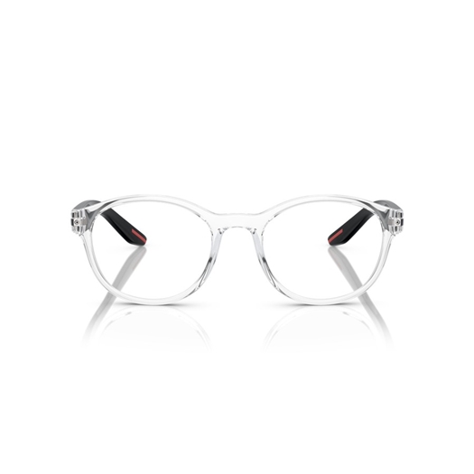 PRADA LINEA ROSSA PS 07PV - 2AZ1O1