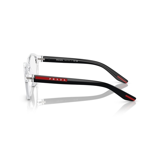 PRADA LINEA ROSSA PS 07PV - 2AZ1O1