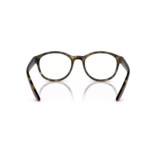 PRADA LINEA ROSSA PS 07PV - 5811O1