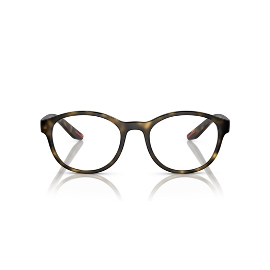 PRADA LINEA ROSSA PS 07PV - 5811O1