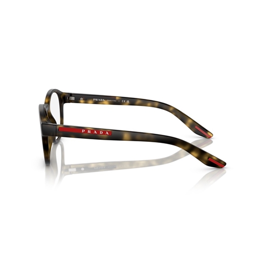 PRADA LINEA ROSSA PS 07PV - 5811O1