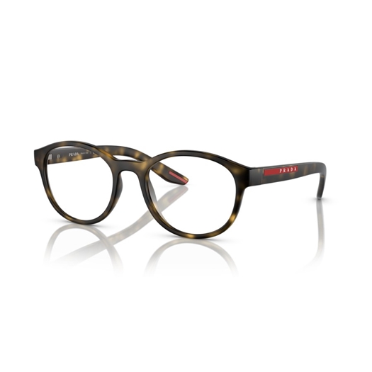 PRADA LINEA ROSSA PS 07PV - 5811O1