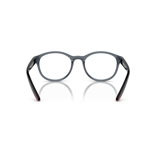 PRADA LINEA ROSSA PS 07PV - CZH1O1