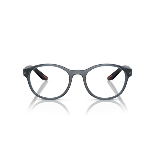 PRADA LINEA ROSSA PS 07PV - CZH1O1