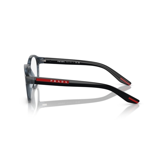 PRADA LINEA ROSSA PS 07PV - CZH1O1