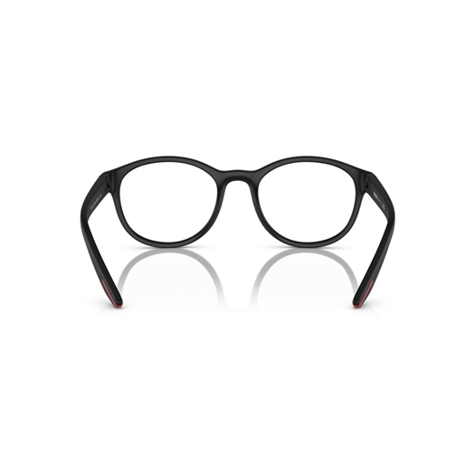 PRADA LINEA ROSSA PS 07PV - DG01O1