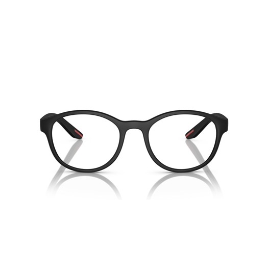 PRADA LINEA ROSSA PS 07PV - DG01O1