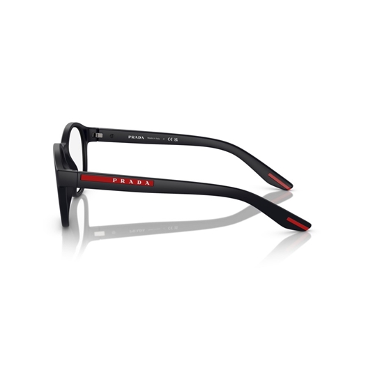 PRADA LINEA ROSSA PS 07PV - DG01O1