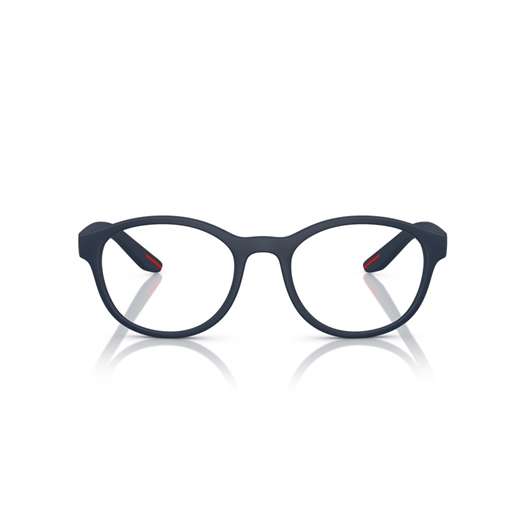 PRADA LINEA ROSSA PS 07PV - MAG1O1
