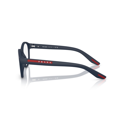 PRADA LINEA ROSSA PS 07PV - MAG1O1