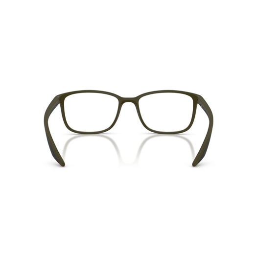 PRADA LINEA ROSSA PS 07RV - 15X1O1