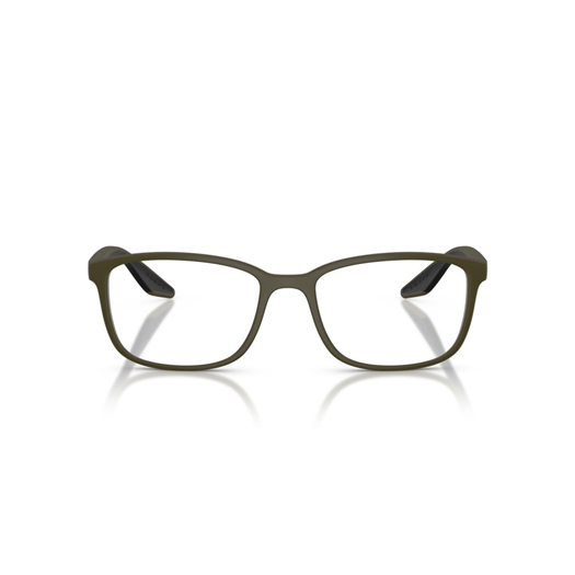 PRADA LINEA ROSSA PS 07RV - 15X1O1