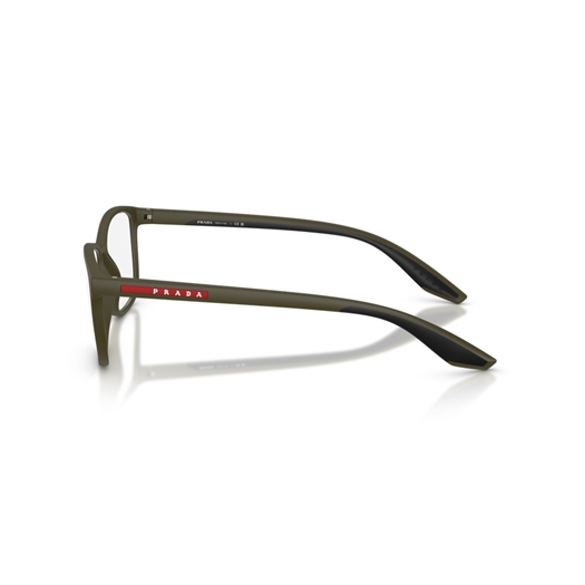 PRADA LINEA ROSSA PS 07RV - 15X1O1