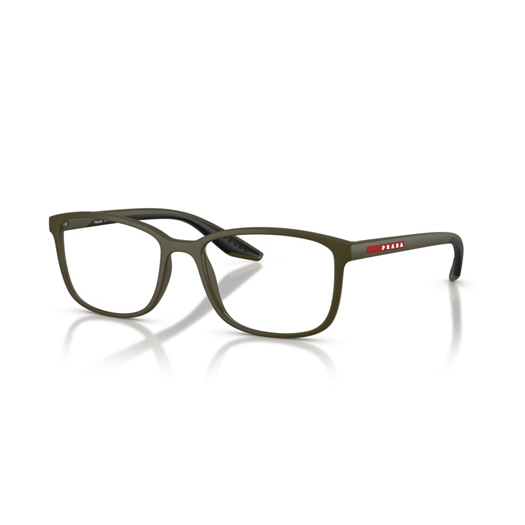 PRADA LINEA ROSSA PS 07RV - 15X1O1