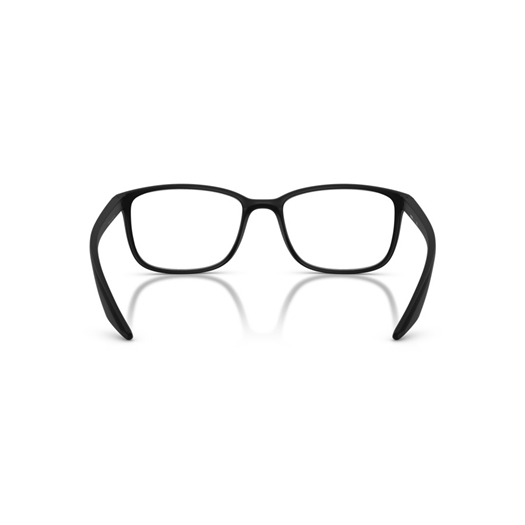 PRADA LINEA ROSSA PS 07RV - 1BO1O1