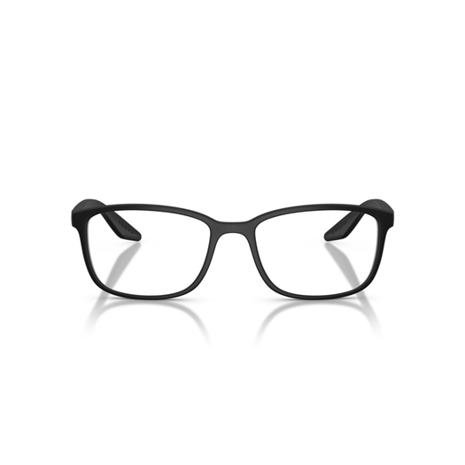 PRADA LINEA ROSSA PS 07RV - 1BO1O1