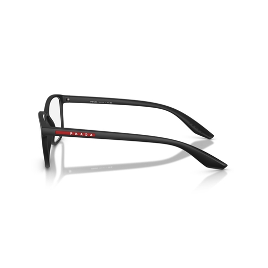 PRADA LINEA ROSSA PS 07RV - 1BO1O1