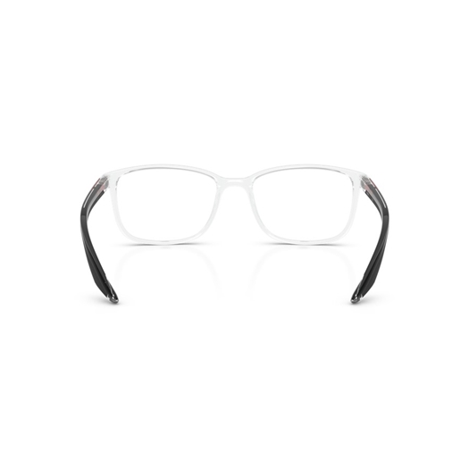 PRADA LINEA ROSSA PS 07RV - 2AZ1O1