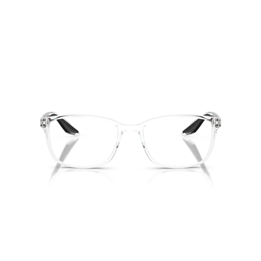 PRADA LINEA ROSSA PS 07RV - 2AZ1O1