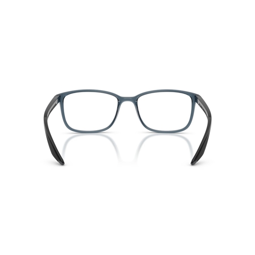 PRADA LINEA ROSSA PS 07RV - CZH1O1